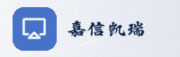 合作伙伴