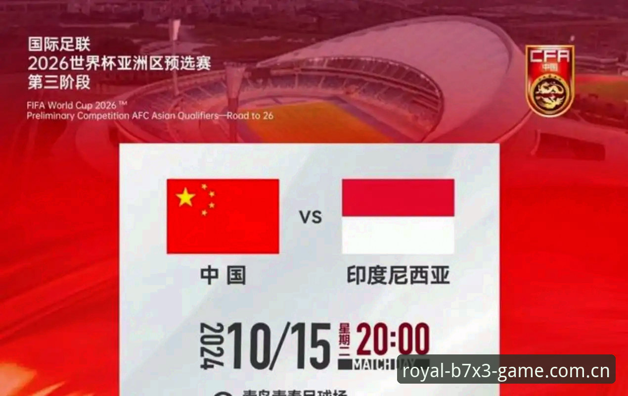 世界杯观赛受阻：签证困局下的球迷困境详解