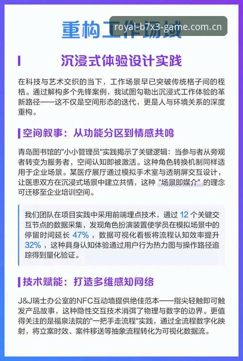 5个关键维度解析皇家国际娱乐平台价值：从注册到沉浸体验的完整指南